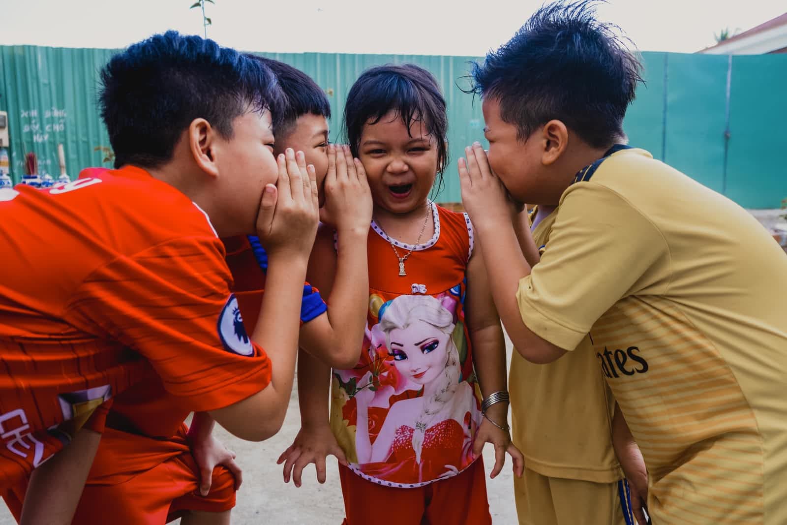 Troubleshooting CORS errors